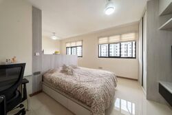 Blk 415A Waterfront I @ Northshore (Punggol), HDB 4 Rooms #557963061